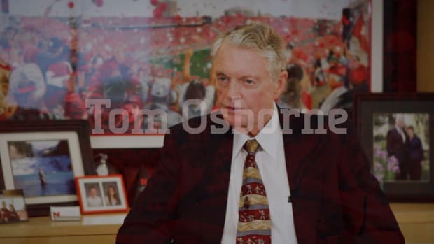 TomOsborne_LoyaltyKindness_17_11_29